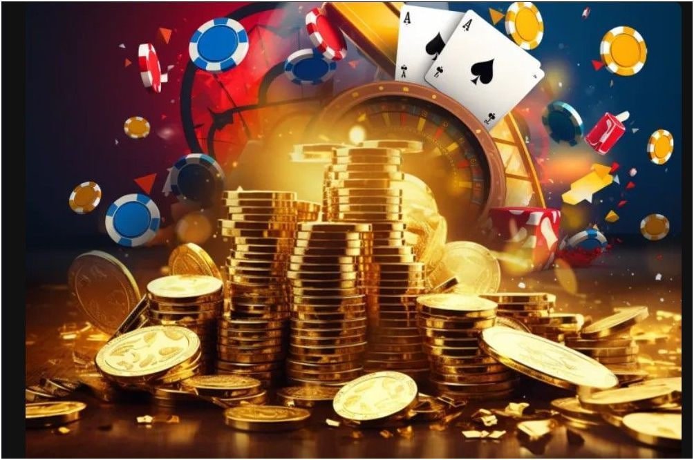 jetx bet