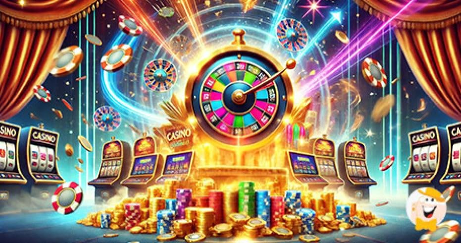 jetx bet