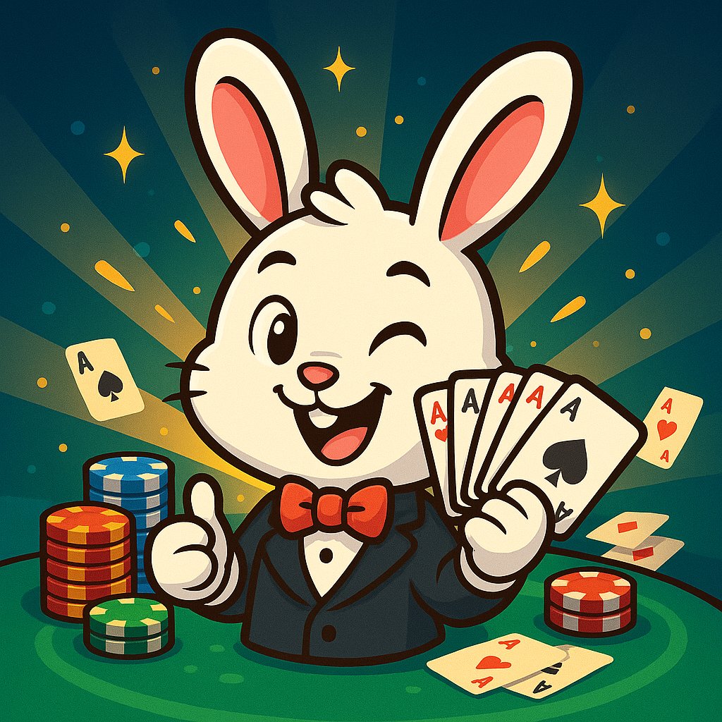 jetx bet